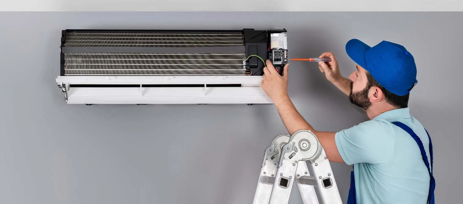 Maltepe Başıbüyük Arçelik Klima Gaz Dolum Servisi